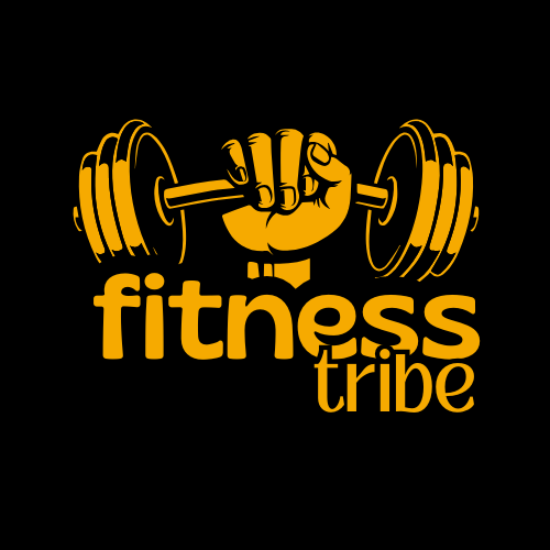 Fitness Tribe